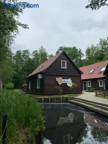 Ferienhof Bludnik - Image 3