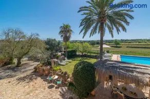 Na Burguera - Image 4