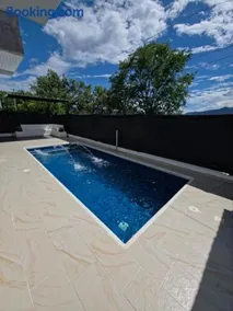 Quinta VillaAurora - Image 3