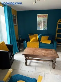 Cedar Cottage - Image 3