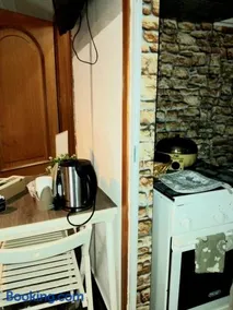 Casa Lella - Image 1