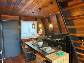 Chez Chalet - Image 4