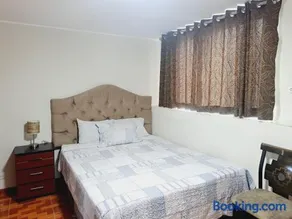 Lima Real Aparts - Image 2