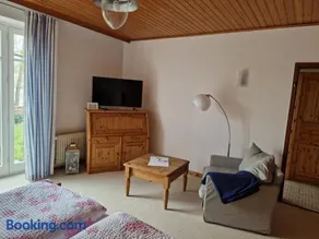 Ferienwohnung Elbblick - Image 3