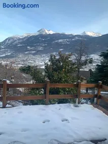 Oasi verde - Image 5