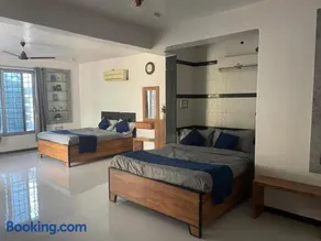 Mango Tree Villa - Image 1