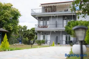 Royal Apartments - Image 3