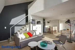 Kustappartementen - Image 3