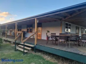 Roolagoon Homestead - Image 3