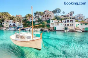 Vistafar - Private Pool & Only 50m to the Sea - Image 2