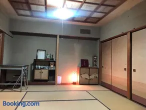 桃源郷２ - Image 4