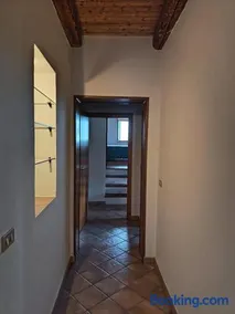 Chalet Amandola - Image 4