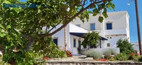 Drymonas Heights Kythira Traditional Volto - Image 5