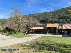 Mas de Chalvagne - Image 2