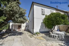 Holiday house with a parking space Kustici, Pag - 14438 - Image 4