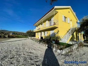 Samorinha House - Image 2