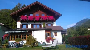 Appartement Scheibling - Image 1