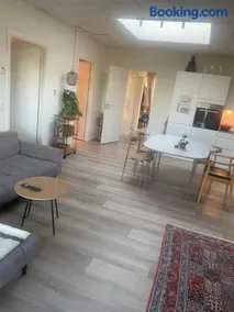 Family 3BR Terraced House In Ry - Image 2