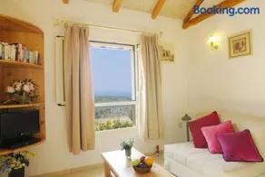 Joannas House - Image 2