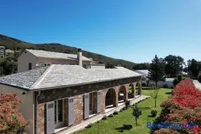 Les 5 Arches - Adult Only - Image 3