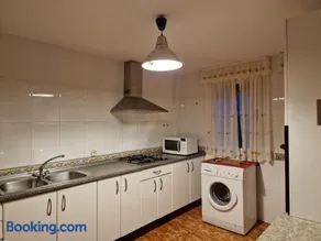 Casa Rural La Malena - Image 2