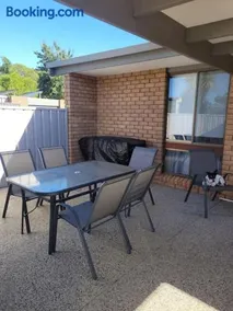 The Sturt Stay - Image 3