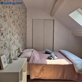 Les Suites Marcel Proust - Image 3