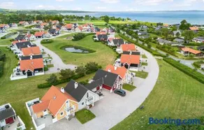 Holiday Home Strandg - Image 2