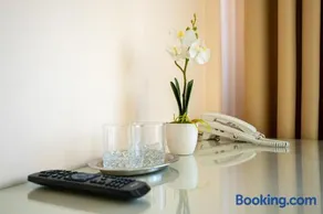 Hotel Orient Galati - Image 2