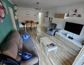 Apartamento Nuria - Image 5