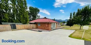 Poplar Grove - Image 3