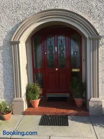 Quignalegan House - Image 4