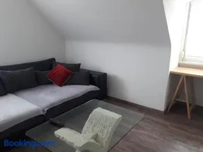 Appartement 34 - Image 3