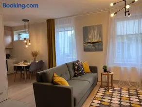Kastani Apartments - Image 1