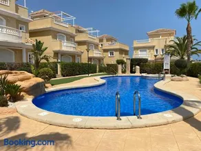 VILLASOL-23 - Image 1