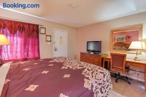 Los Banos Motel - Image 5