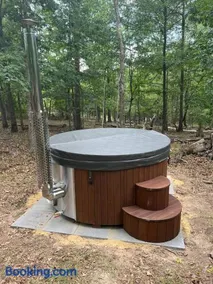 Timber Ridge Retreat - Image 3