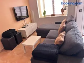 Duplex vue Océan - Image 5