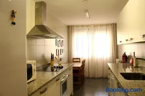 APARTAMENTO HARINERA-AOIZ - Image 4