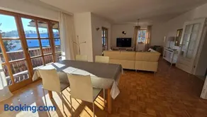 Ferienwohnung Dirscherl - Image 3