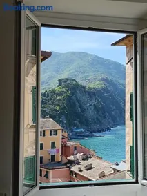 Casa del nonno - Image 1