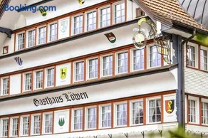 Gasthaus Löwen - Image 5
