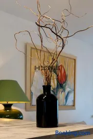Family House - Image 4