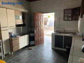 Casa do Vale - Image 5