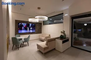 Hotel Dei Nani - Image 3