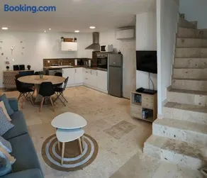 Appartement dans Mas Provencal - Image 2