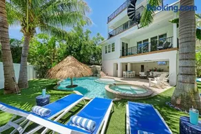 Island Pearl Oasis - Image 5