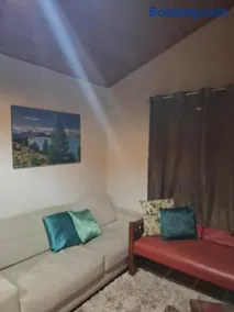 Chalé Dedo de Deus - Image 3