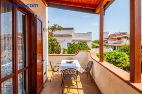 Casa Recanati - Taormina - Image 1
