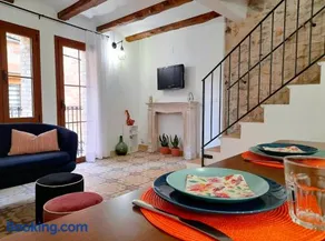 Cal Passió - Image 1